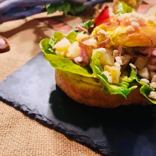 ZOOM sur Mélanie, une Ardennaise sélectionnée pour la finale du...